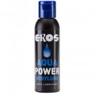 Eros Aqua Power Bodylube 50 Ml