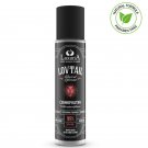 Luxuria Lovtail Water Based Lubricant, Cosmopolitan 60 Ml