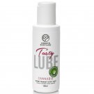 Cobeco Pharma Tasty Lube Lubricant Cannabis 100 Ml /en/de/fr/es/it/nl/