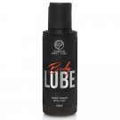 Cbl Cobeco Body Lube Wb 100ml /en/de/fr/es/it/nl/
