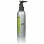 Male Anal Lubricant 150 Ml. /en/de/fr/es/it/nl/