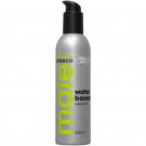 Cobeco Male Water Based Lubricant 250 Ml /en/de/fr/es/it/nl/