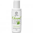 Cbl Tasty Lube Natural 100ml /en/de/fr/es/it/nl/