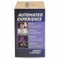 Kiiroo Keon + Feel Natalia Starr + Feel Stroker + Aqua Quality 50 Ml