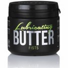 Cbl Anal Lube Butter Fists 500 Ml /en/de/fr/es/it/nl/
