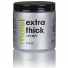 Male Cobeco Extra Thick Lube 250ml /en/de/fr/es/it/nl/