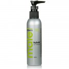 Cobeco Male Hybrid 2 In 1 /en/de/fr/es/it/nl/