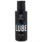 Cobeco Anal Lube 100ml /en/de/fr/es/it/nl/