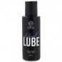 Cobeco Anal Lube 100ml /en/de/fr/es/it/nl/