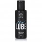 Cobeco Anal Lube 100ml /en/de/fr/es/it/nl/