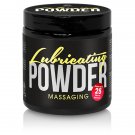 Cobeco Powder Lubricant 225gr /en/de/fr/es/it/nl/