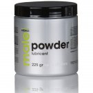 Male Cobeco Powder Lubricant 225gr /en/de/fr/es/it/nl/