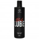 Bodylube Water Based Lubricant Latex Safe 500 Ml /en/de/fr/es/it/nl/