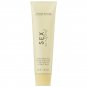 Bijoux Hyaluronic Water-based Lubricant 30 Ml