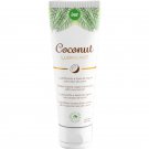 Intt - Vegan Water-based Lubricant With Intense Coconut Flavor