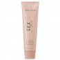 Bijoux Neutral Water-based Lubricant 30 Ml