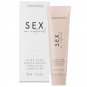 Bijoux Aloe Vera Water-based Lubricant 30 Ml