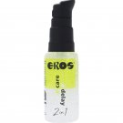 Eros - Lube Care Delay 30 Ml