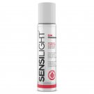 Sensilight Waterbased Ultra Glide - Strawberry 60 Ml