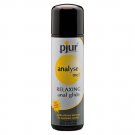 Pjur Analyse Me Relaxing Anal Glide 30 Ml