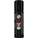 Eros Toy Silicone Glide 100 Ml