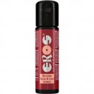 Eros Aqua Sensations And Care Woman 100 Ml