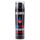 Eros Hybride Power Bodyglide 30 Ml