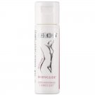 Eros Bodyglide Superconcentrated Woman Lubricant 30 Ml