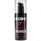 Eros Mega Power Anal Silicone Lubricant 125ml