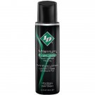 Id Silicone Millenium 130 Ml Lubricant