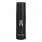 Id Velvet Premium Body Glide Lubricant Personnel 50 Ml