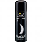 Pjur Original Bodyglide Silicone 30 Ml