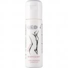 Eros Bodyglide Superconcentrated Woman Lubricant 100 Ml