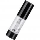 Extase Sensuel Silicone Lubricant