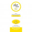 Pjur Med Soft Glide Silicone Lubricant 1.5 Ml