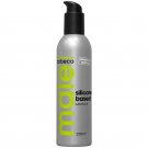 Cobeco Male Lubricant Silicone Based 250 Ml