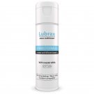 Lubrax Hybrid Anal Lubricant 30 Ml