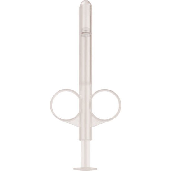 Calex Lube Tube