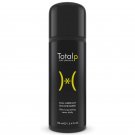 Total-p Silicone Based Anal Lubricant 100 Ml