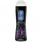 Durex Perfect Connection Lubricant 100 Ml