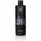Cbl Cobeco Body Lube Sb 500ml /en/de/fr/es/it/nl/