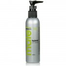Cobeco Male Hybrid 2 In 1 /en/de/fr/es/it/nl/