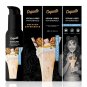 Coquette Premium Experience 100ml Vegan Lubes Cookiefrutti