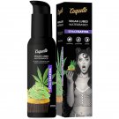 Coquette Premium Experience 100ml Vegan Lubes Space Sativa