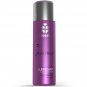 Swede Fruity Love Lubricant Raspberry Rhubarb 100 Ml