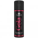 Luxuria Oral Sex Gel Strawberry Flavor 30 Ml