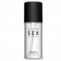 Slow Sex Warming Massage Oil 50 Ml