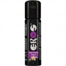 Eros Tasty Fruity Love Sabor Vanilla 100ml