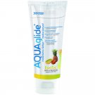 Aquaglide Exotic Lubricant 100 Ml