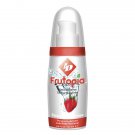 Id Frutopia Lube Strawberry 100ml